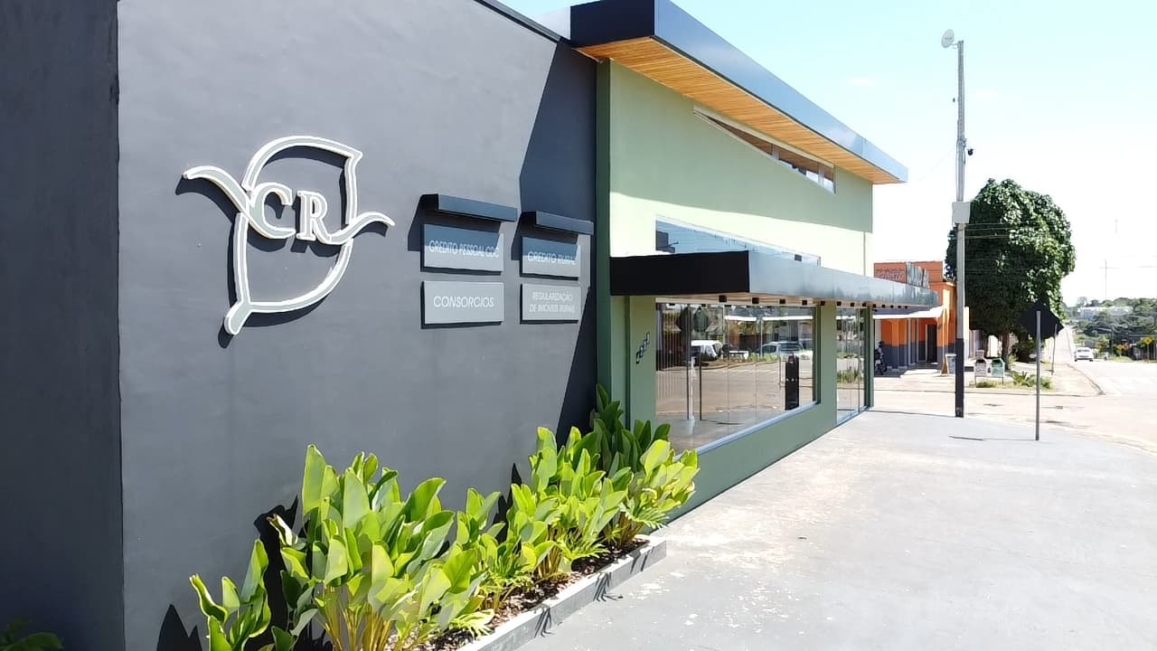 Atendimento Em Toda Rondonia