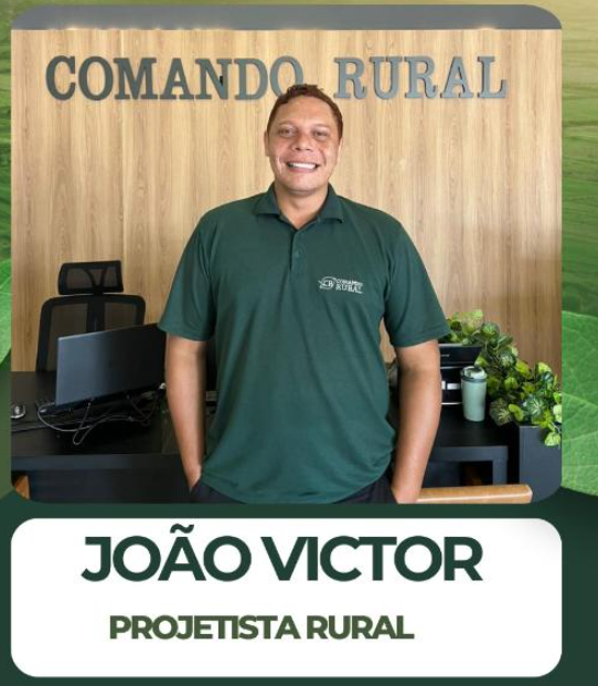 JOAO VICTOR
